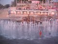 96.10/21 (日) 八卦山水舞二　3197
