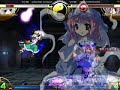 IaMP - Bullet Action 3 A-14 w/Commentary IaMP - Bullet Action 3 A-14 w/Commentary