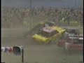 ultimate crashing 2