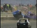 ultimate crashing 2