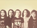 Touche Amore - Condolences