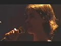 ZONA FRANCA - Thumb #1