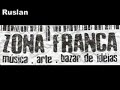 ZONA FRANCA - Thumb #3