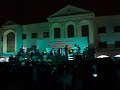 Banwri Chakori by Sajjad Ali - Live Concert Iqra University