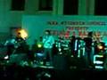 Banwri Chakori by Sajjad Ali - Live Concert Iqra University