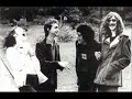 Serú Girán - No llores por mí, Argentina