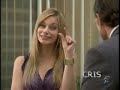 \"Yo soy Bea\" - Kirpatrick en B21