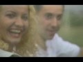 Boys - Dlaczego [www.eclipy.net]