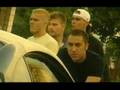 Boys - Dlaczego
