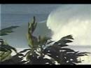 Tres Palmas, There Will Be Swell