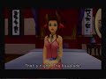 Kingdom Hearts Walkthrough Part 8 The Keyblade