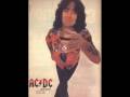 Assistir ao v�deo