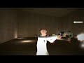 Gmod 10 - Barrelmania