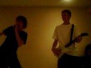 The Jerries on Rock Band- Sweet Dreams CHALLENGE!! The Jerries on Rock Band- Sweet Dreams CHALLENGE!!