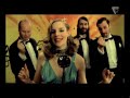 Wir sind Helden - Gekommen um zu bleiben