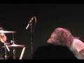 Ilia Portrait Of A Lying Heart Video and Lyrics