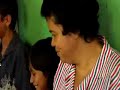 Christmas 2006 - Calvin Ayre Foundation