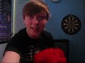 Click here to watch this video What not to do when you have a baby.