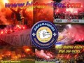 bh fanaticos