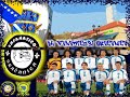 BH FANATICOS BH FANATICOS