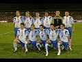 bh fanaticos