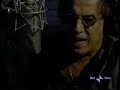 Adriano Celentano - La situazione non e buona
