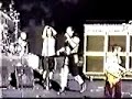 hunger strike   temple of the dog  live 1992 