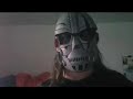 YouTube Poop: Breakfast, Lunch, Dinner YouTube Poop: Breakfast, Lunch, Dinner