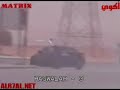 arabic drift 02