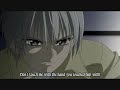 Vampire Knight 7 sub part 2