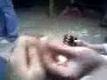 Touch Your Nose