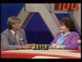 Super Password: Bert destroys the Magic Toaster