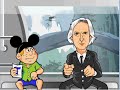 James Cameron
