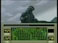 videos de Super Godzilla Music: Level 2