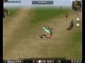 Duelos metin2 Chaman II