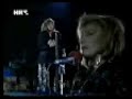 Tereza Kesovija - Je suis malade Tereza Kesovija - Je suis malade
