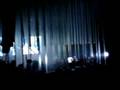 Faust Arp- Radiohead St. Louis 5/14/2008