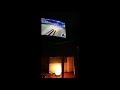 Youtube Youtube
