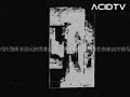 machinochrist live machinochrist live