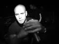 slaves on dope go-40sec clip