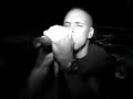 slaves on dope go-40sec clip
