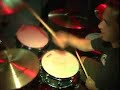 slaves on dope go-40sec clip