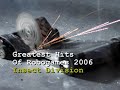 Best of RoboGames 2006