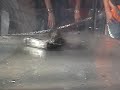 Best of RoboGames 2006