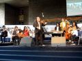 Koninklijk Zigeuner Orkest Roma Mirando