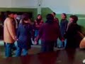TUTARCHELA-rachvuli perxuli TUTARCHELA-rachvuli perxuli