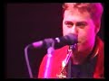 ISILDURS BANE - Isildurs Bane live in Budapest -88 (added by Cesar Inca)