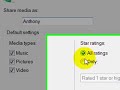 How to Stream Music to your Xbox360 How to Stream Music to your Xbox360