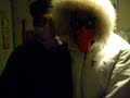 G-star freestyle bati smoel [DISTRACK]