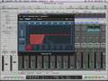 Mixing Tutorial: Low and High Cut EQ Mixing Tutorial: Low and High Cut EQ
